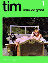 �VRT