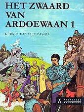 �VRT