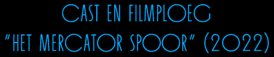 Kapitein Zeppos - De Film