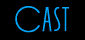 Cast