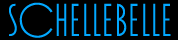 Schellebelle