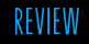 Kurrel & Co. - Review