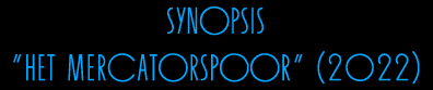 Captain Zeppos -- Synopsis