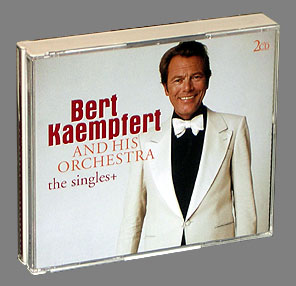 The Singles+