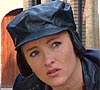 Tine Reymer (Annemie)