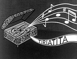 Tiriatita