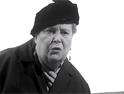 Oma