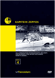 Kapitein Zeppos - Deel 4